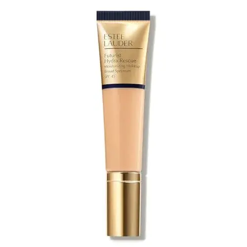 Estée Lauder Futurist Hydra Rescue Make-up SPF45 35ml
