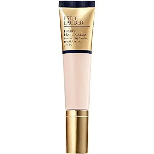 Estée Lauder Futurist Hydra Rescue Maquilhagem hidratante SPF45 35ml