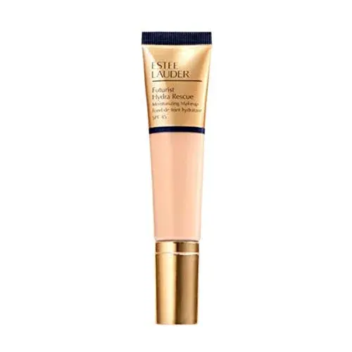 Estée Lauder Futurist Hydra Rescue Moisturizing Makeup SPF45 2N1 Desert Bege 35ml