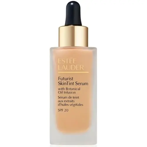 Estée Lauder Futurist Skintint Sérum Base SPF20 Bronze 30ml