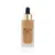 Estée Lauder Futurist Skintint Sérum Foundation Honey Bronze 30ml