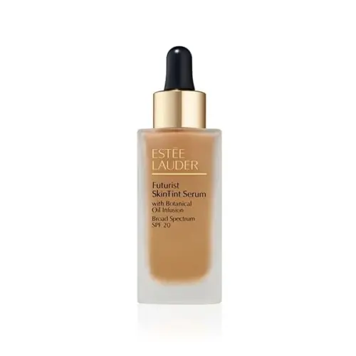 Estée Lauder Futurist Skintint Sérum Foundation Honey Bronze 30ml