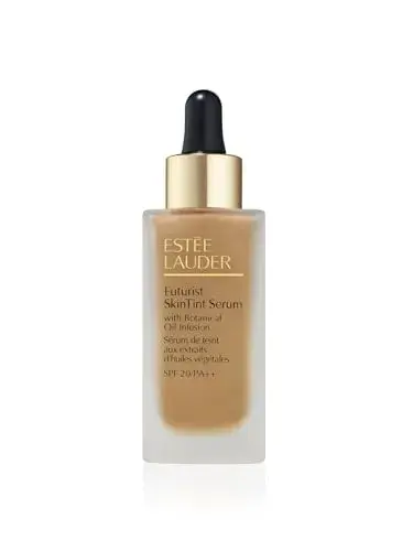 Estée Lauder Futurist Skintint Sérum Foundation Tom 3N2 Wheat 30ml