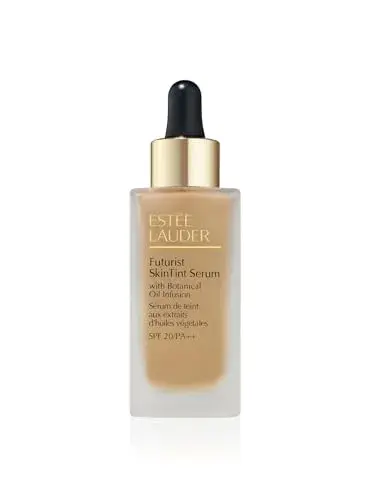 Estée Lauder Futurist Skintint Sérum SPF20 Dawn 30ml