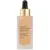 Estée Lauder Futurist Skintint Serum SPF20 Tom 5N2 Amber Honey 30ml