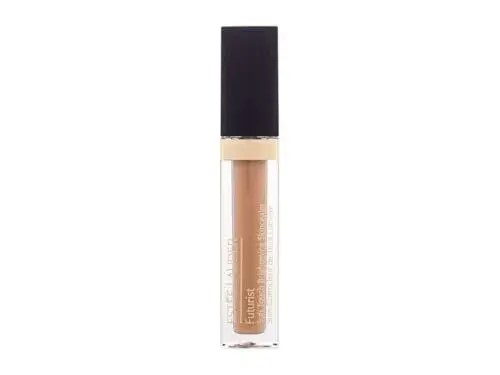 Estée Lauder Futurist Soft Touch Brightening Skincealer Cor 6ml