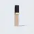 Estée Lauder Futurist Soft Touch Brightening Skincealer Corretor Iluminador 6ml