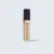 Estée Lauder Futurist Soft Touch Brightening Skincorrector Corretor Iluminador 6ml