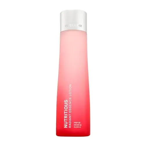 Estée Lauder Linha Radiante Loção de Essência 200ml