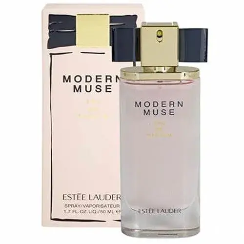 Estée Lauder Modern Muse Eau de Parfum 50ml