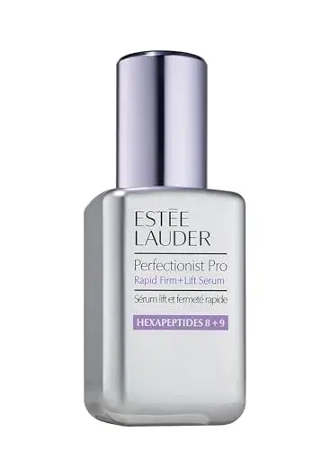Estée Lauder Perfectionist Pro Sérum Reafirmante Hexapéptidos 50ml