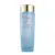 Estée Lauder Perfectly Clean Balancing Lotion 400ml