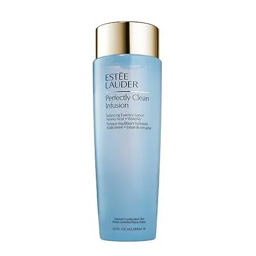 Estée Lauder Perfectly Clean Balancing Lotion 400ml
