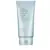 Estée Lauder Perfectly Clean Creme de Limpeza 150ml