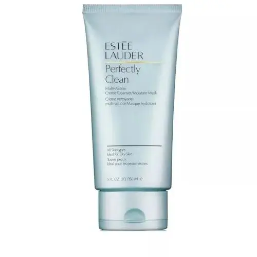Estée Lauder Perfectly Clean Creme de Limpeza 150ml
