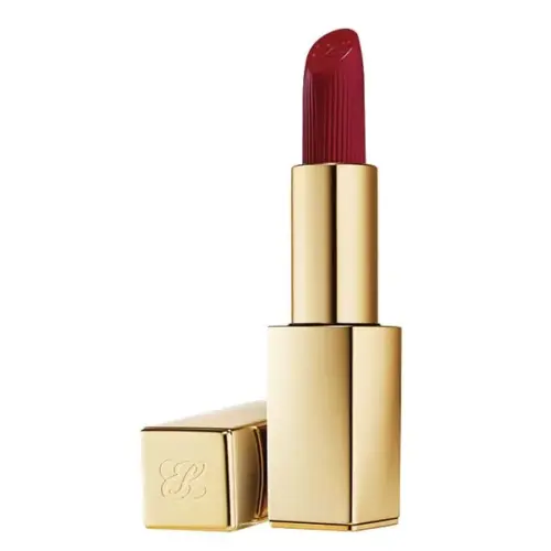 Estée Lauder Pure Color Bold Bordeaux Cremoso