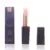 Estée Lauder Pure Color Envy Blooming Lip Balm