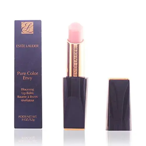 Estée Lauder Pure Color Envy Blooming Lip Balm