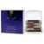 Estée Lauder Pure Color Envy Eyeshadow Quad Indigo Night 6g