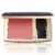 Estée Lauder Pure Color Envy Sculpting Blush Pink Kiss 7g