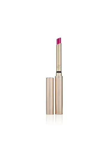 Estée Lauder Pure Color Explicit Slick Shine Lipstick Batom Duradouro com Alto Brilho