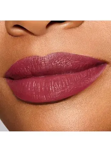 Estée Lauder Pure Color Explicit Slick Shine Lipstick Batom Duradouro Com Alto Brilho Shhh