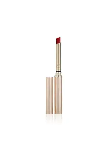 Estée Lauder Pure Color Explicit Slick Shine Lipstick Tom Playtime Brilho