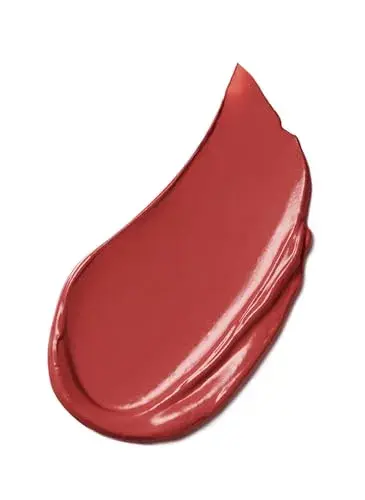 Estée Lauder Pure Color Fierce Lipstick