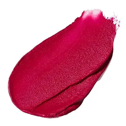 Estée Lauder Pure Color Maraschino Matte