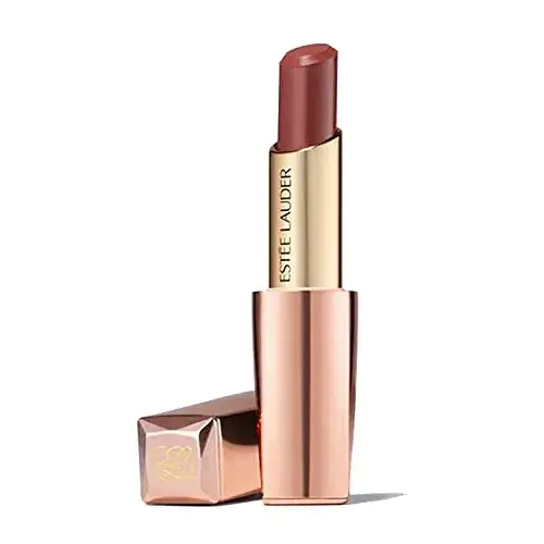 Estée Lauder Pure Color Revitalizing Crystal Balm Tom Divine Crystal