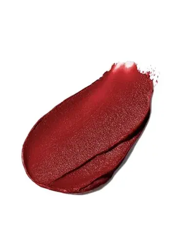 Estée Lauder Pure Color Shock Me Matte