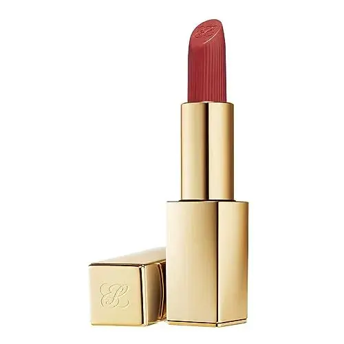 Estée Lauder Pure Color Tom Fragile Ego Fosco