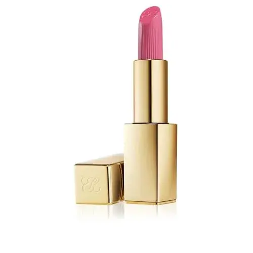 Estée Lauder Pure Color Tom Puro Cor
