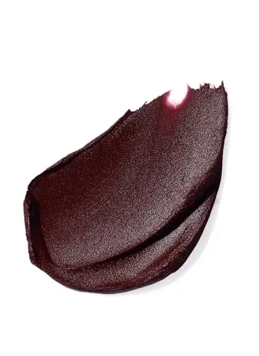 Estée Lauder Pure Color Whipped Matte Bar Noir