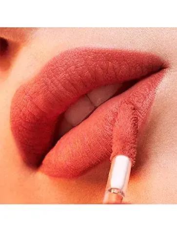 Estée Lauder Pure Color Whipped Matte Lip Cloud Nine