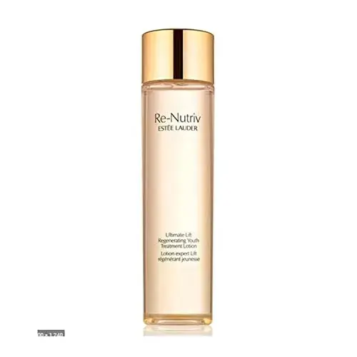 Estée Lauder Re-Nutriv Regenerating Youth Treatment Lotion 200ml