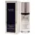 Estée Lauder Re-Nutriv Ultimate Diamond Eye Serum