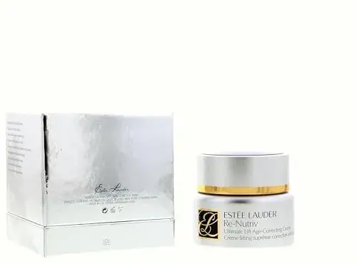 Estée Lauder Re-Nutriv Ultimate Lift Creme de Rosto 50ml