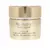 Estée Lauder Re-Nutriv Ultimate Lift Creme Gelée 50ml