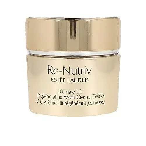 Estée Lauder Re-Nutriv Ultimate Lift Creme Gelée 50ml