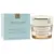 Estée Lauder Revitalizing Supreme + Global Anti-Aging Creme de Rosto 50ml