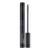 Estée Lauder Sumptuous Rebel Length + Lift Mascara Preto