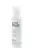 Etat Pur Creme Fundente Hidratante Protege, Cuida, Rejuvenesce 40ml