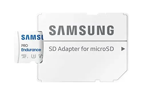 Samsung MB-MJ256KA/EU 256 GB Cartão MicroSDXC UHS-I Classe 10