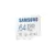 Samsung MB-MC64SA/EU 64GB SDXC Evo Plus Class 10 U1
