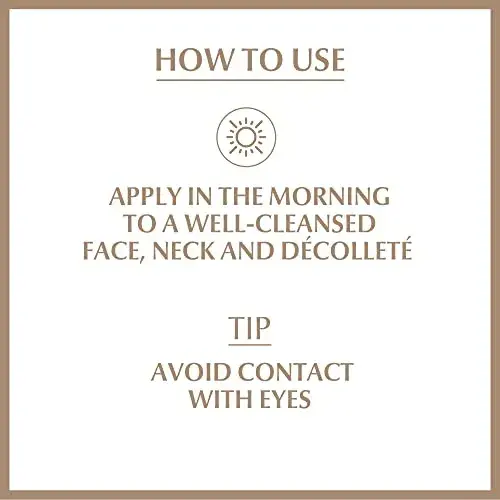 Eucerin Hyaluron-Filler + Elasticity Creme de Noite 50ml