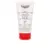 Eucerin pH5 Creme de Mãos 75ml