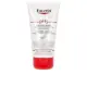 Eucerin pH5 Creme de Mãos 75ml