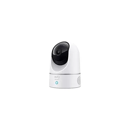 Eufy T8410 2K Câmera de Segurança