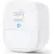 Eufy T8910021 Sensor de Movimento Sistema de Alarme